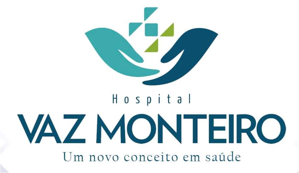 Hosp. Vaz Monteiro - Lavras - MG